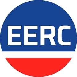 East European Resource Centre (EERC) eCards