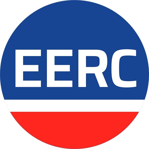 East European Resource Centre (EERC) eCards