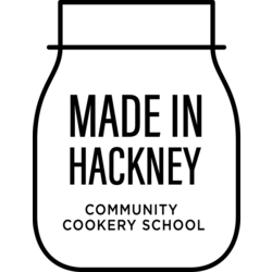 Made In Hackney eCards