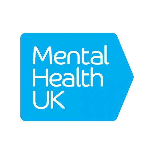 Mental Health UK and Lloyds Banking Group eCards