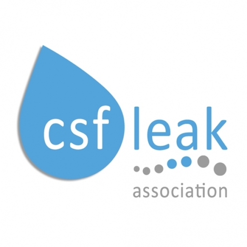 CSF Leak Association - The Cerebrospinal Fluid Leak Charity eCards