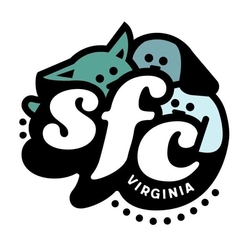 SFC Virginia eCards