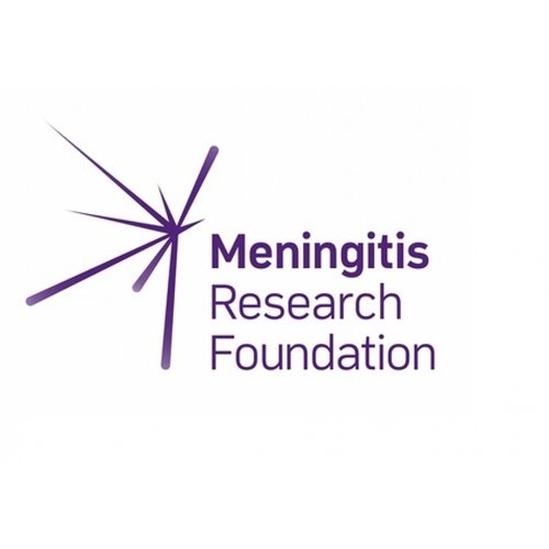 Meningitis Research Foundation eCards