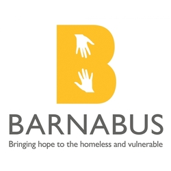 Barnabus (Manchester) eCards