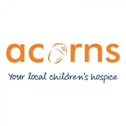 Acorns Children's Hospice eCards