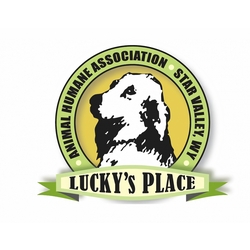Animal Humane Association of Star Valley eCards