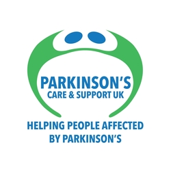 Parkinson’s Care and Support UK eCards