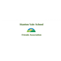Stanton Vale Friends Association eCards