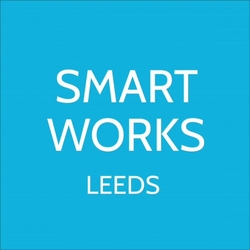 Smart Works Leeds eCards