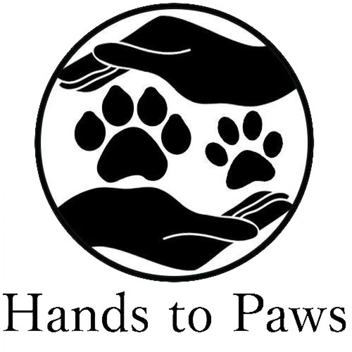 Hands to Paws eCards