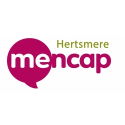 Hertsmere Mencap eCards