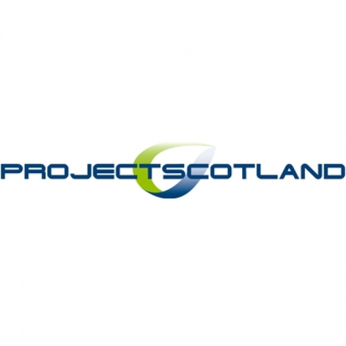 Project Scotland eCards