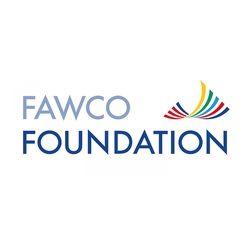 The FAWCO Foundation eCards
