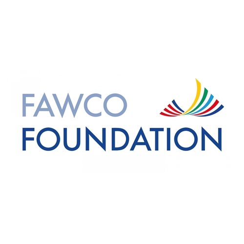 The FAWCO Foundation eCards