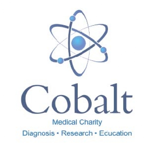 Cobalt Health eCards