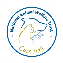 National Animal Welfare Trust Cornwall eCards