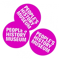 People's History Museum eCards
