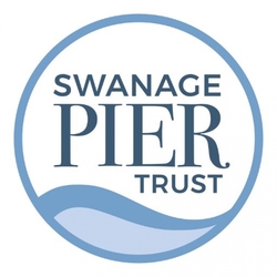 Swanage Pier Trust (The) eCards
