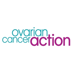 Ovarian Cancer Action eCards