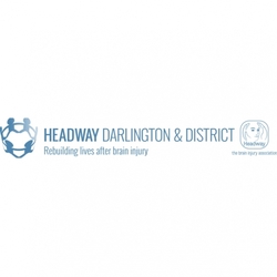 Headway Darlington and District eCards