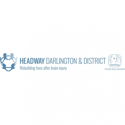 Headway Darlington and District eCards