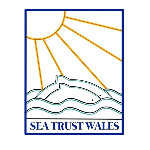 Sea Trust Wales eCards