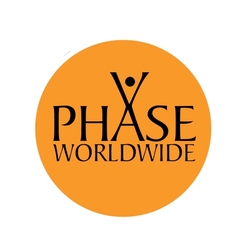 Phase worldwide eCards