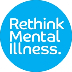 Rethink Mental Illness eCards