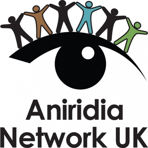 Aniridia Network eCards