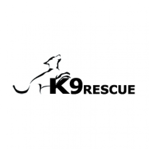 K9 Rescue eCards