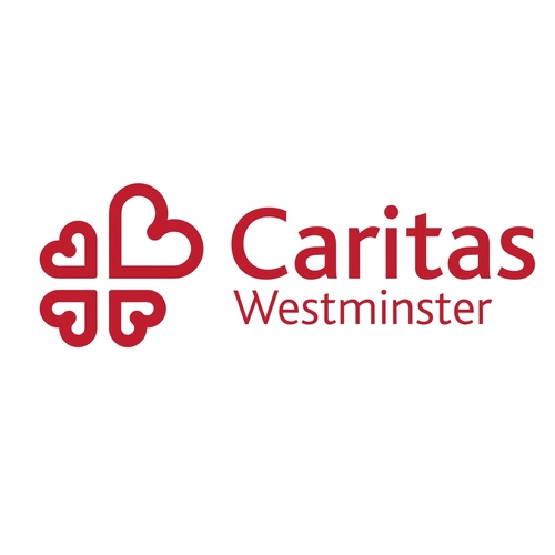 Caritas Westminster eCards