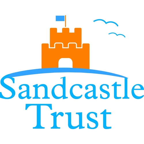 The Sandcastle Trust eCards