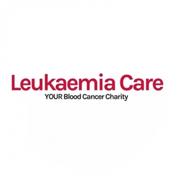 Leukaemia Care eCards