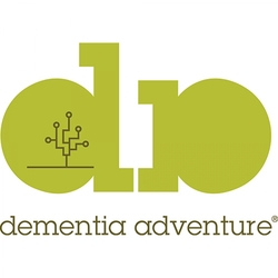 Dementia Adventure eCards