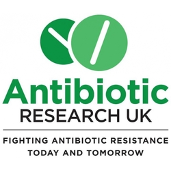 Antibiotic Research UK eCards