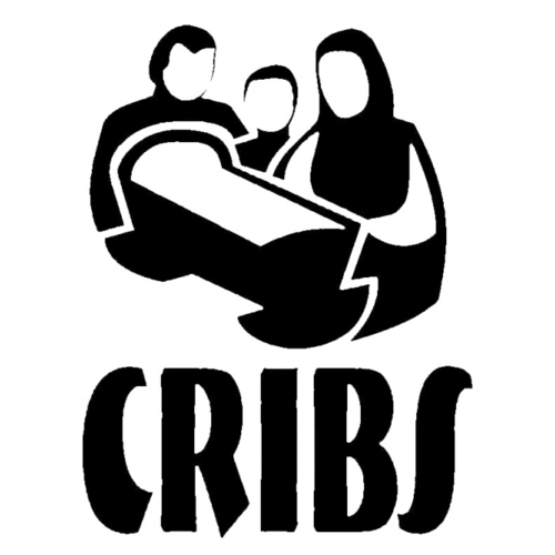 CRIBS International eCards
