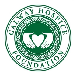 Galway Hospice eCards