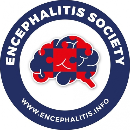 Encephalitis Society eCards