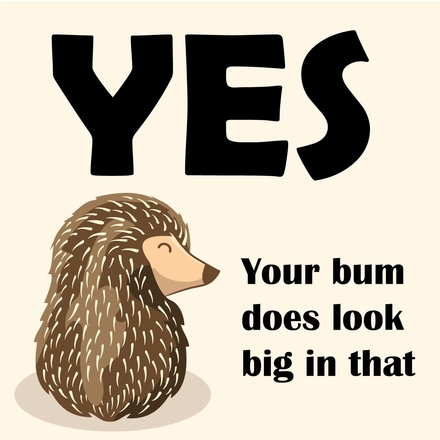 Send a funny card eCards