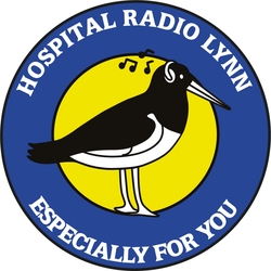 Hospital Radio Lynn eCards