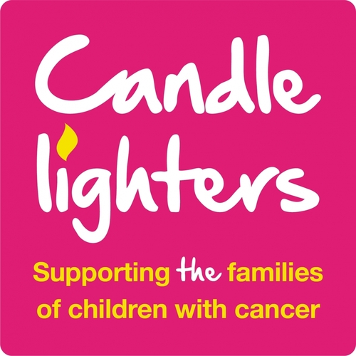 Candlelighters Trust eCards