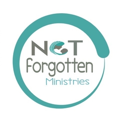 Not Forgotten Ministries eCards