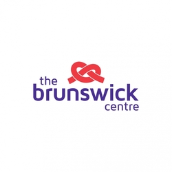 The Brunswick Centre eCards