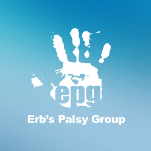 Erbs Palsy Group eCards