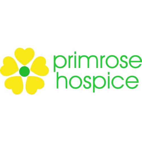 Primrose Hospice eCards