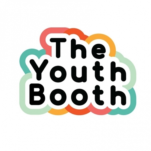 The Youth Booth eCards