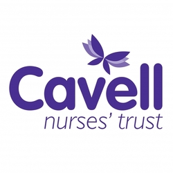 Cavell Nurses' Trust eCards
