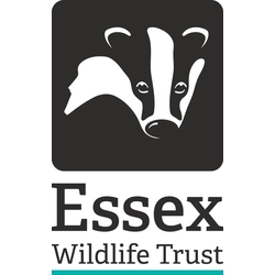 Essex Wildlife Trust eCards