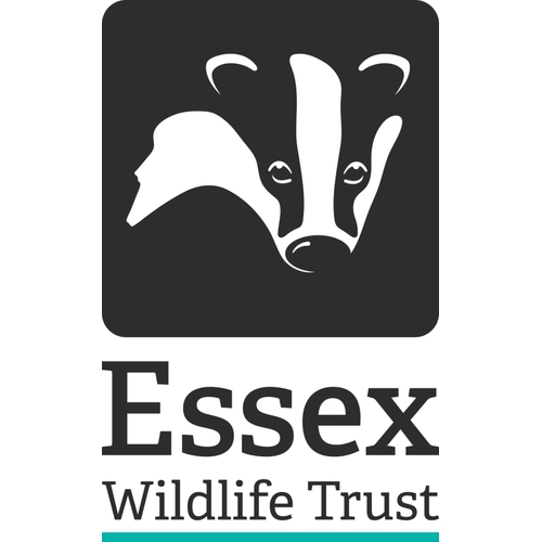 Essex Wildlife Trust eCards