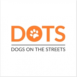 Dogs On The Streets eCards